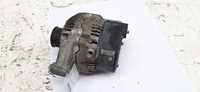 Alternador Opel Astra F (T92)