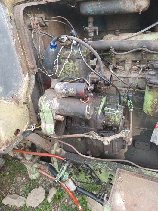 Продам юмз на ходу