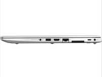 laptop HP
I5
16 ram ddr4
256 ssd
Modem LTE
10-40 cykli ładowania