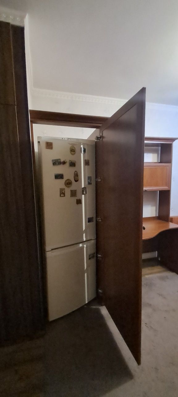 Продам комнату в коммуне Черёмушки