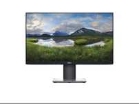 Monitor Del P2419HC + uchwyt do monitora