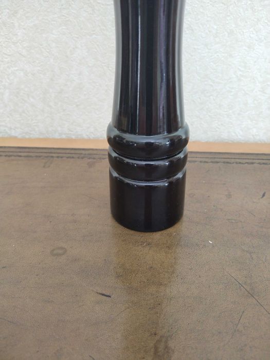 Мельница ручная для перца. Германия