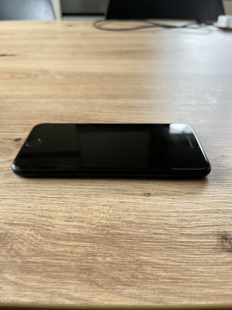 iPhone 7 32GB Black