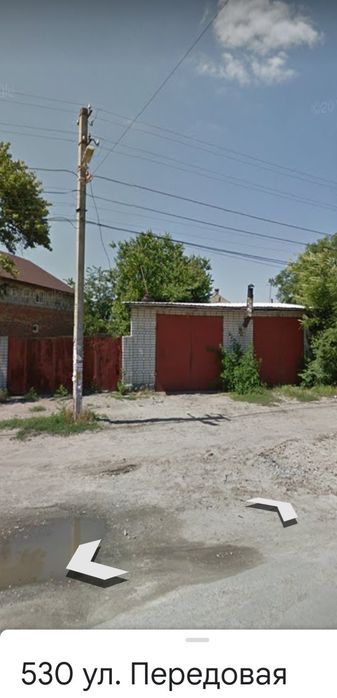 Продам готовий бізнес СТО,Магазин, Масткрская по ремонту техники