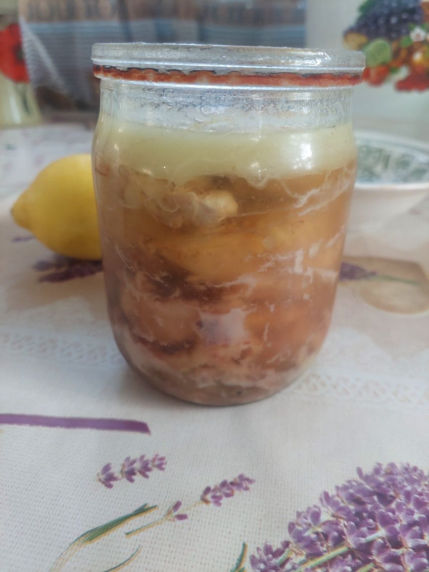Варене згущене молоко, сгущене молоко сгущенка, домашні консерви