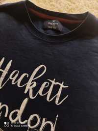 T-shirt Hackett London