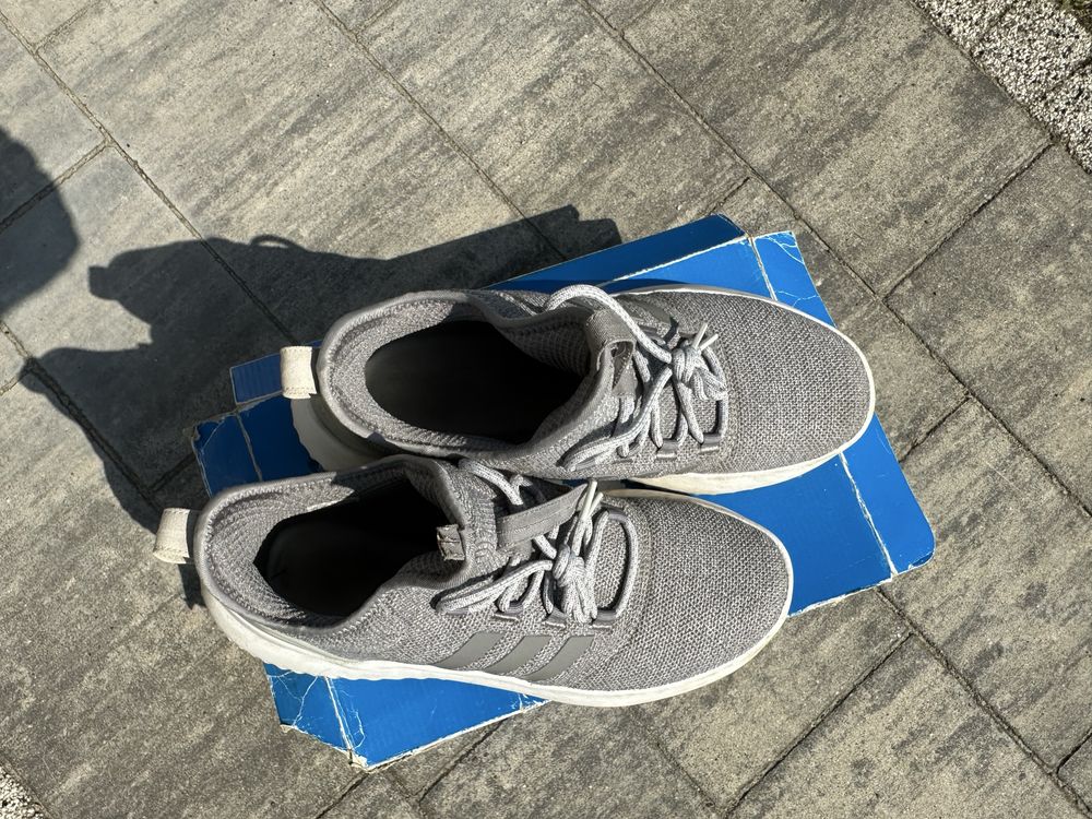 Adidas Cloudfoam Ultimate (B75676) r.45