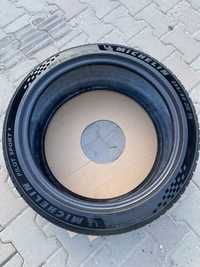 Шины 255/40R19 Michelin Pilot Sport 5