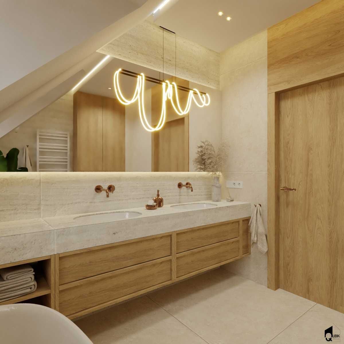 Projektant wnętrz | Architekt wnętrz | Projektowanie | Wizualizacje 3D