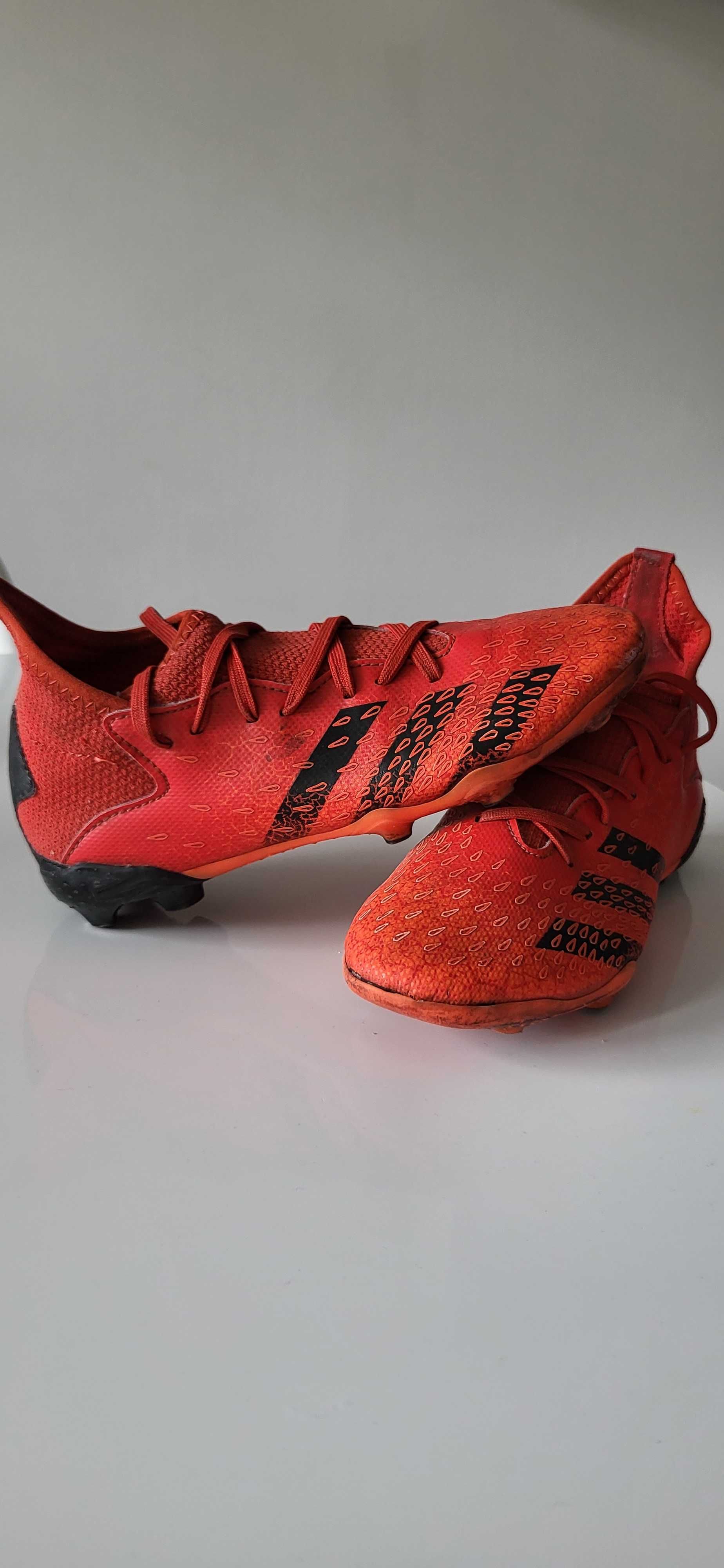 Korki Adidas Predator