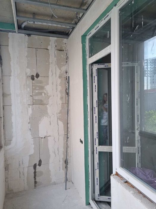 Госпрограммы. Продам 3 комнатную в сданном ЖК "Таировские Сады"