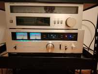 Tuner radiowy Denon tu200