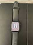 Apple Watch SE 44MM