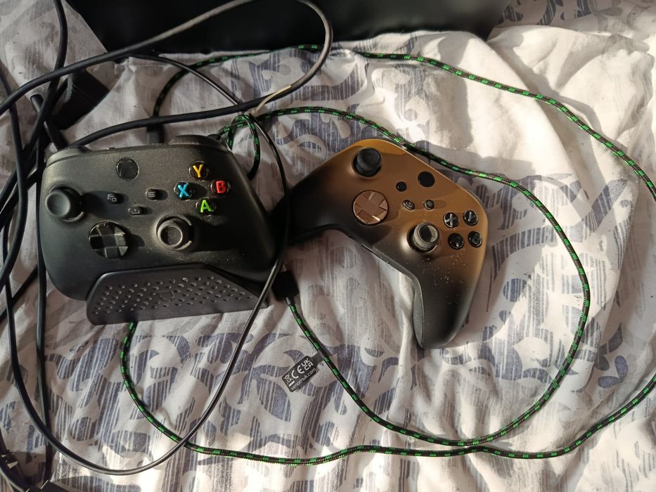 Konsola Xbox Series X, 1TB