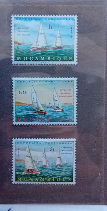 Edição de selos de carácter raro