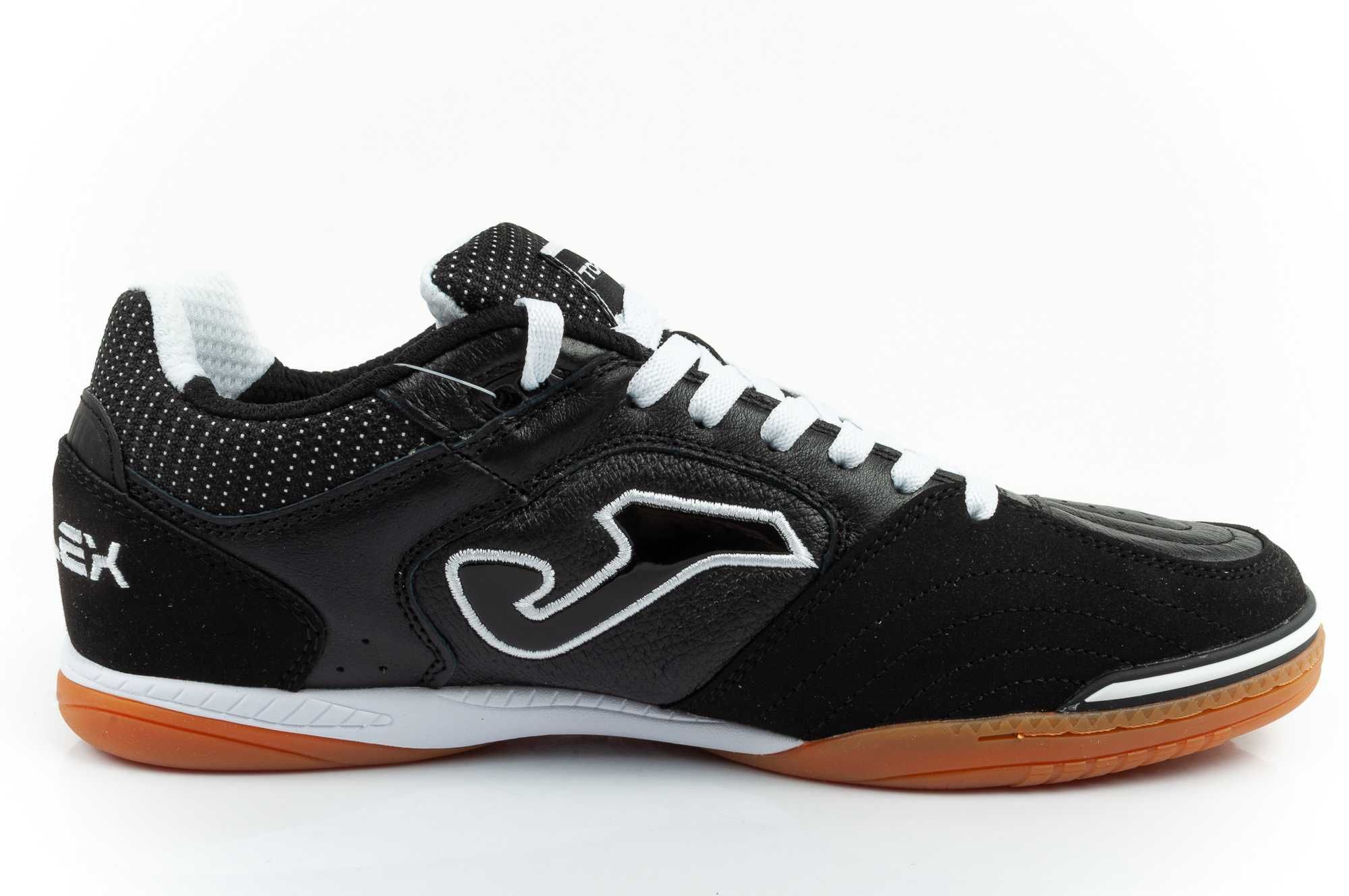 Buty męskie sportowe Joma Top Flex halowe obuwie piłkarskie r. 42, 43