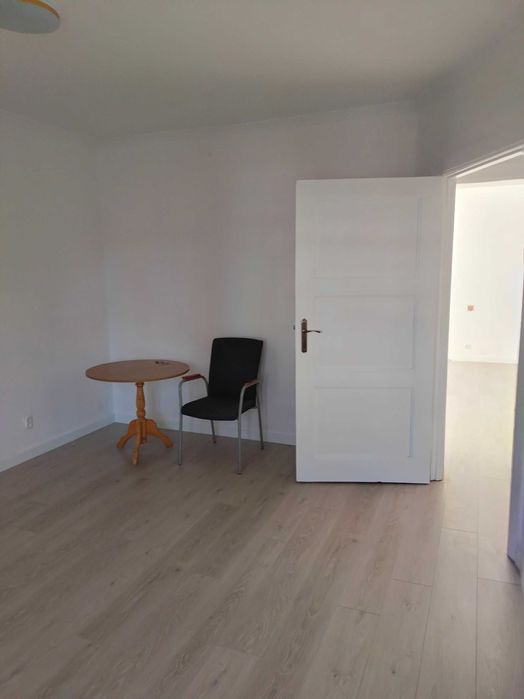 Sprzedam Mieszkanie 2 - pokojowe, zadbane. Polecam