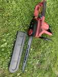 Einhell GH-EC2040 Piła łańcuchowa 2000W