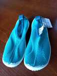 Buty dziecięce do wody 28/29