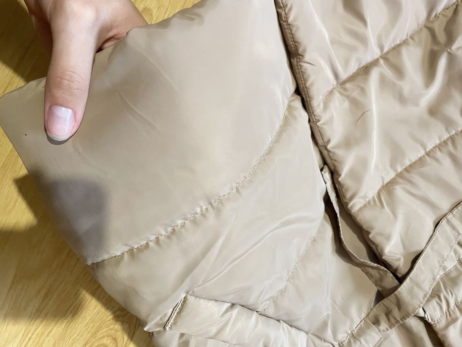 Безрукавка жіноча