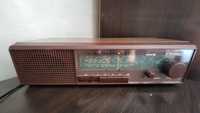 Radio Sudety R 208