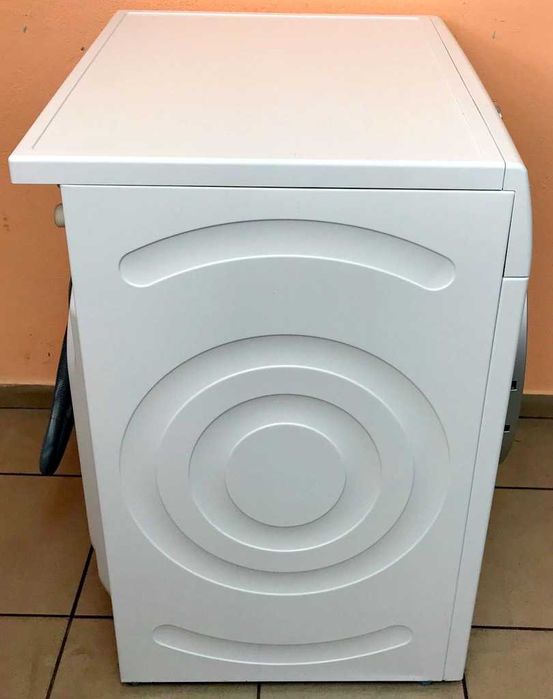 Pralka Bosch WLM68 jak nowa możliwy transport