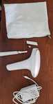 Philips Lumea IPL