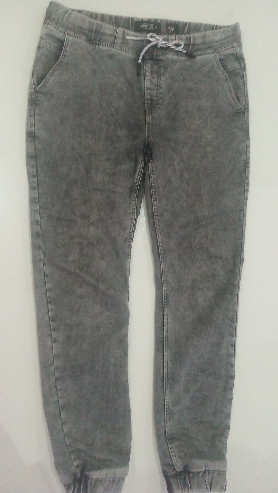 Spodnie męskie House jeans 31/32