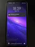 Redmi 10 5G Uzywane
