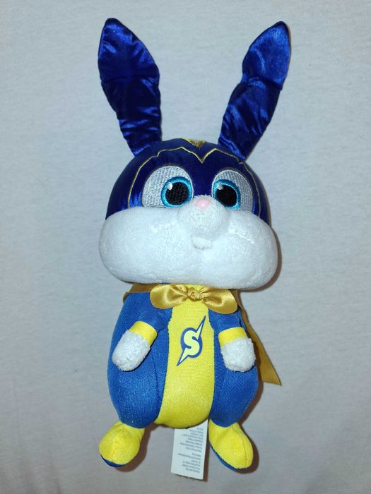 Maskotki Pets 2, Sekretne Życie Zwierzaków Domowych