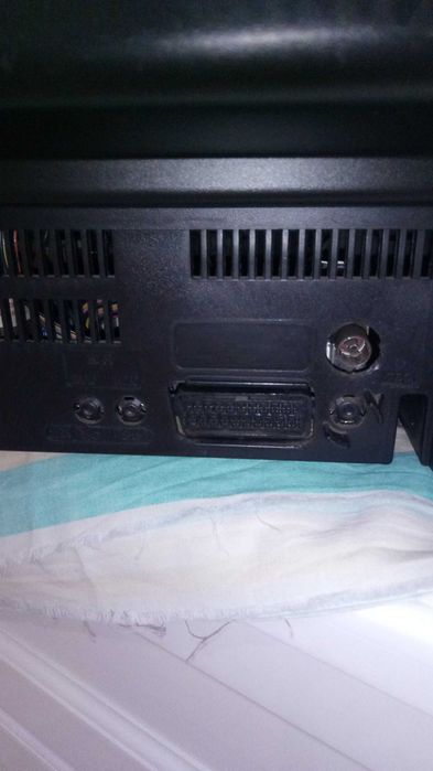 Телевізор SAMSUNG CK 5062