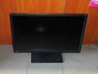 Monitor 24'' BENQ XL2411-B, Full HD, 144Hz, HDMI, USB, DisplayPort