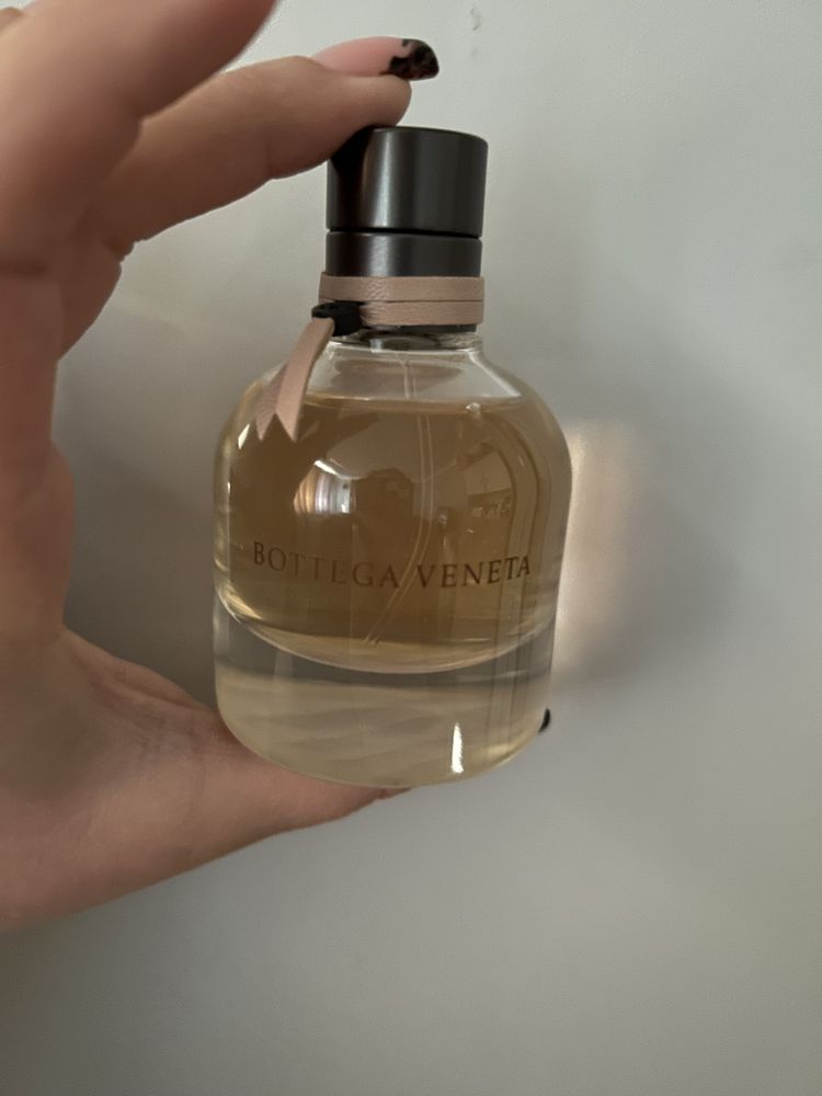 bottega veneta bottega veneta 50ml