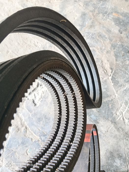 Claas orginal 644 405.2.pas 644404.1 Claas dominator,mega