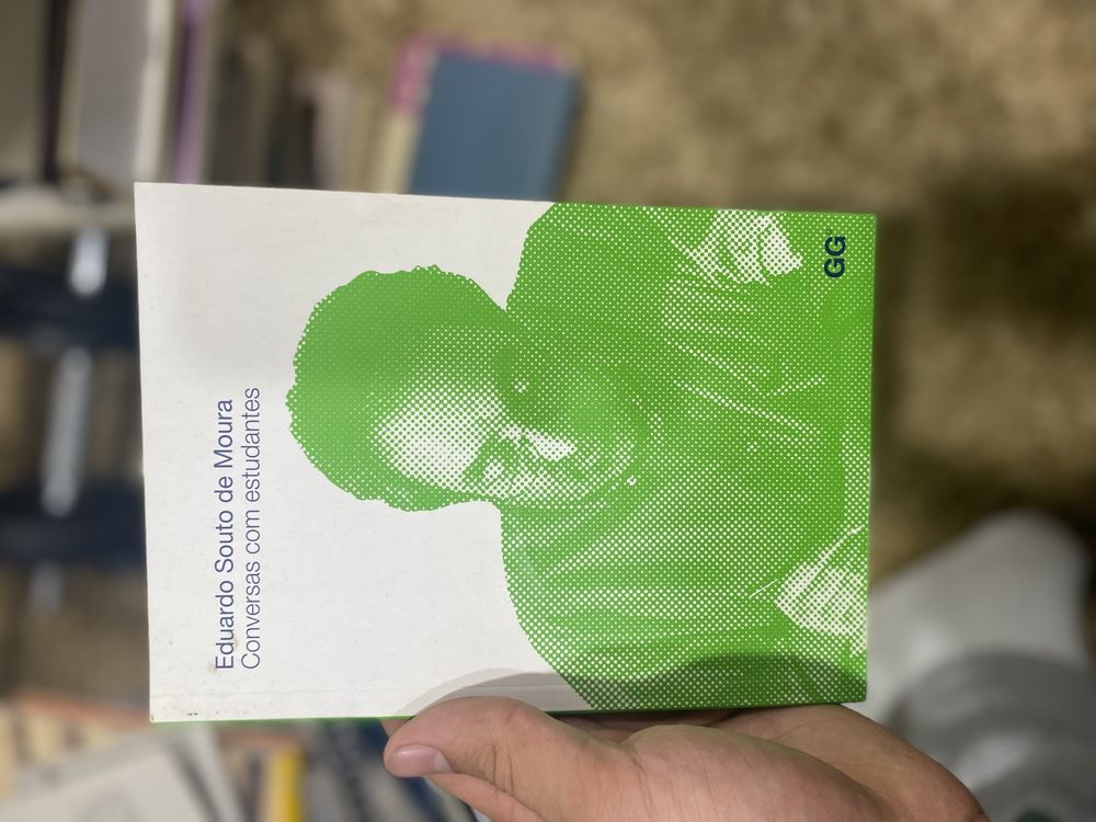 Vendo livros vindos de lote