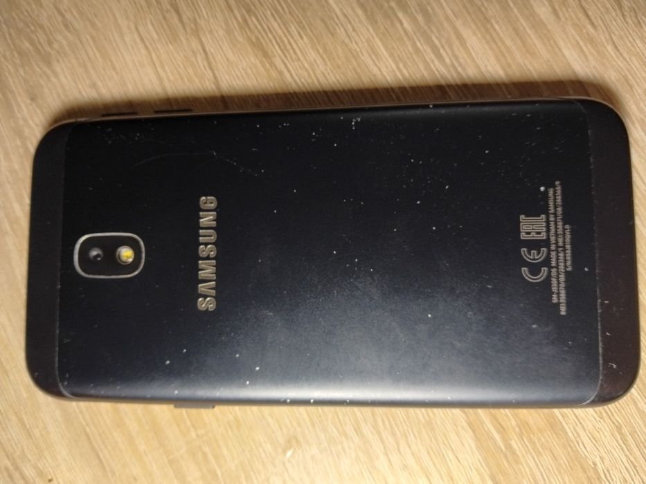 Samsung j330F,  j530 2/16 Android 9 NFC