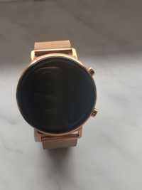 Smartwatch huaweii gt 2 42mm