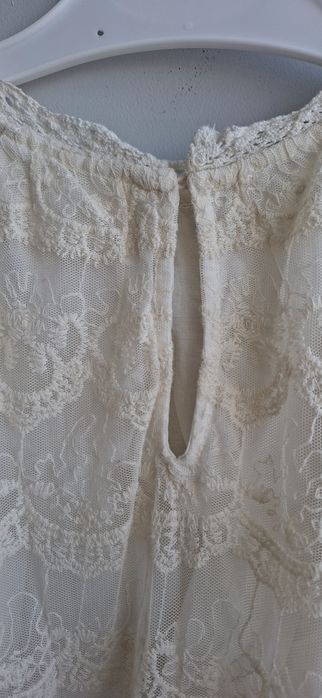 Zara. Святкова сукня (платье). 116р