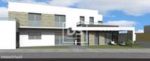 Moradia T4 Venda em Marinha Grande,Marinha Grande