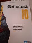 Odisseia 10° ano