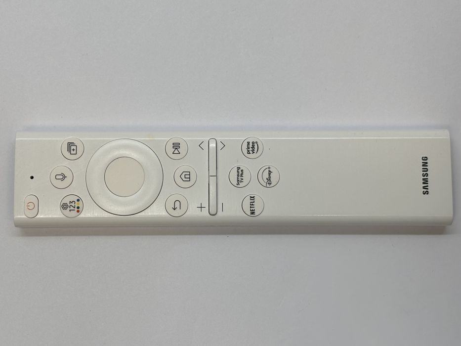 Oryginalny Pilot Samsung Typ C