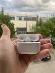 Etui Airpods Pro 1 A2090 Oryginał