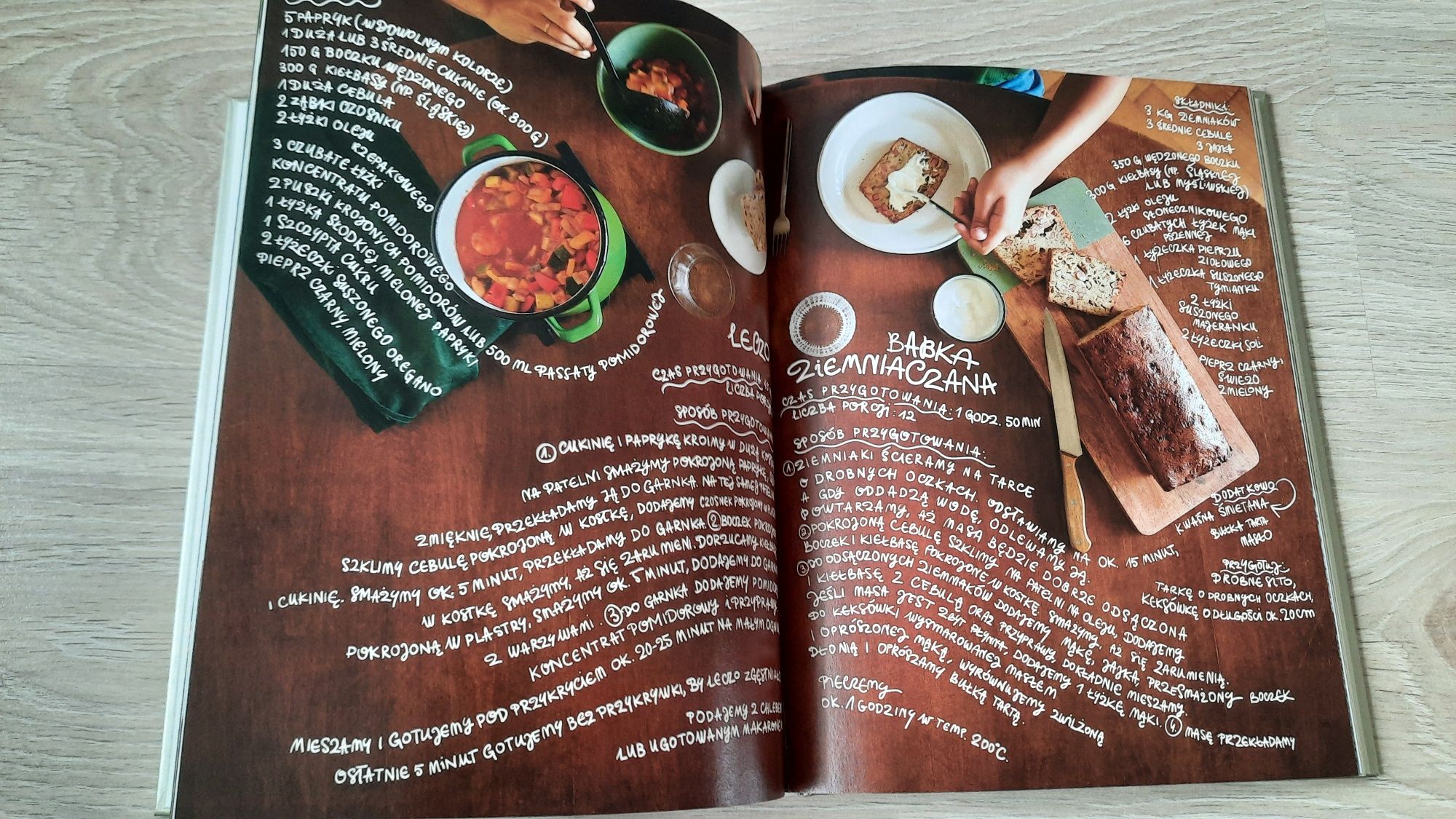 Książka Dom Lidl