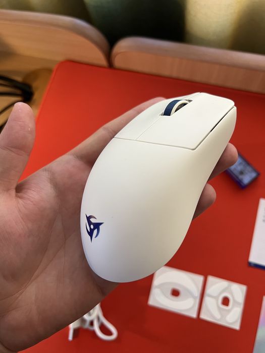 Ninjutso sora v2