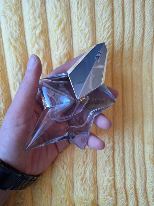 Thierry Mugler Angel 50ml