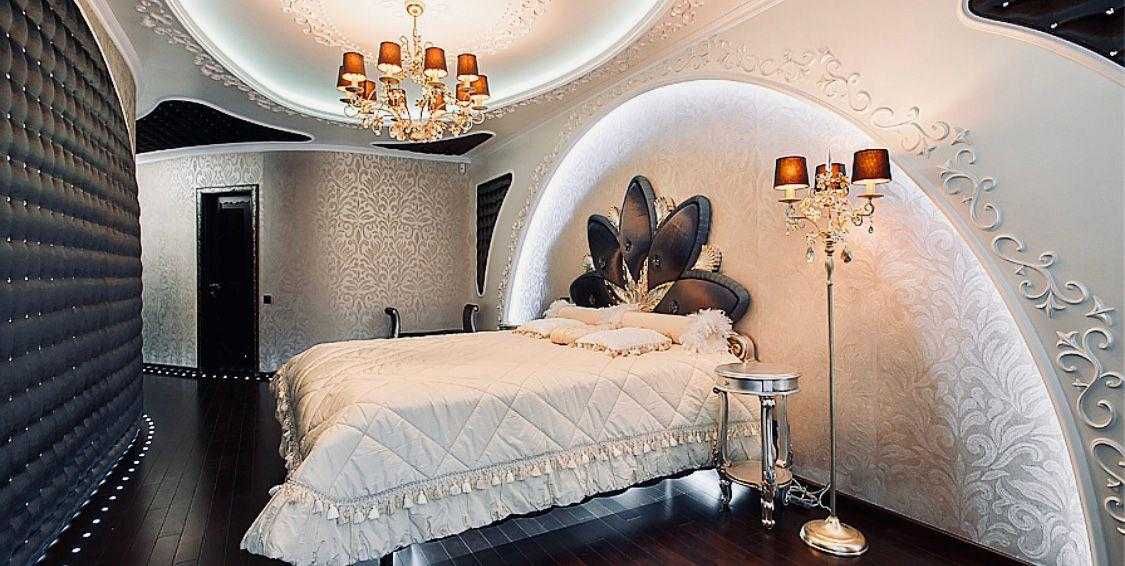 Оренда VIP-квартири  на Подолі вул. Щекавицька, 30/39