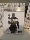 Call of duty modern warfare 3 ps3 PlayStation 3 jp