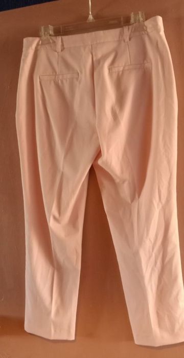 Брюки жіночі літні