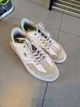 Buty DC shoes r39