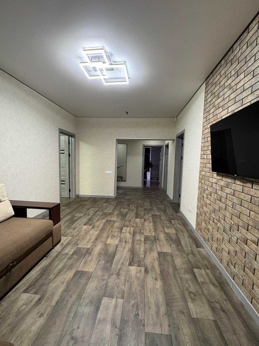 Продам будинок. Краматорськ